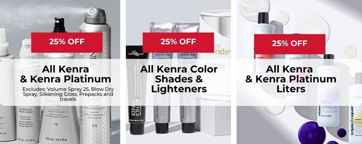 _BRAND PROMO Double June26