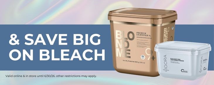 _BRAND PROMO Double Bleach June26