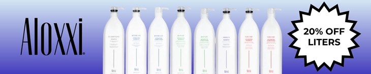 _BRAND PROMO Single JA26 Aloxxi Liters