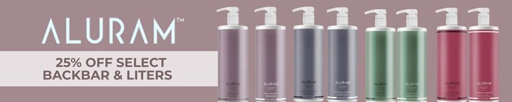 _BRAND PROMO Single JA26 Aluram Liters