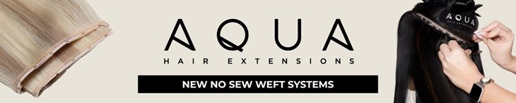 _BRAND PROMO Single JA26 New No Sew Wefts