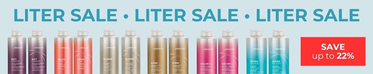 _BRAND PROMO Single July26 Joico Liters
