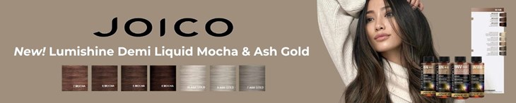 _BRAND PROMO Single Aug26 New Joico Lumishine