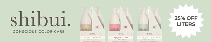 _BRAND PROMO Single JA26 Shibui Liters
