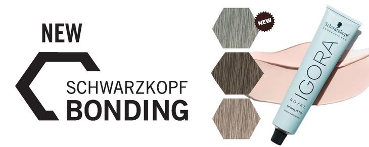 _BRAND PROMO Double JA26 SKP New Bonding