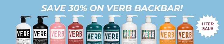 _BRAND PROMO Single JA26 Verb Liters