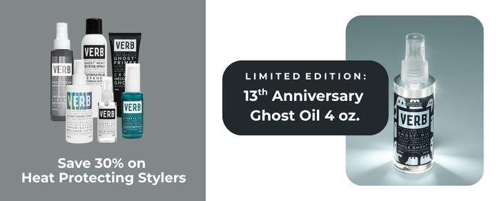 _BRAND PROMO Double S26 Verb LE Ghost Oil