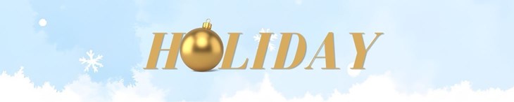 _CATEGORY PROMO Single Holiday 2026