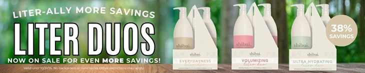 _BRAND PROMO Single O26 Liter Duos