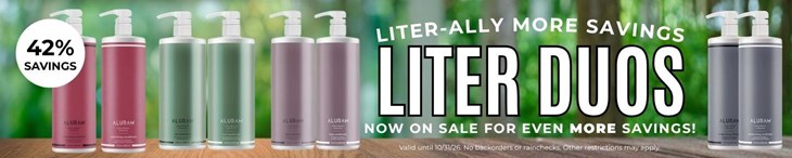 _BRAND PROMO Single O26 Liter Duos