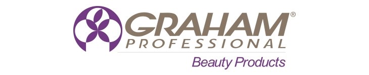 BRAND Graham Prof