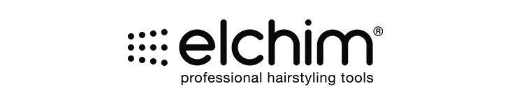 BRAND Elchim