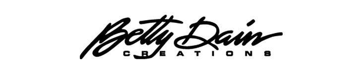 BRAND Betty Dain