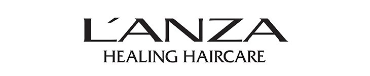 BRAND GENERIC Lanza