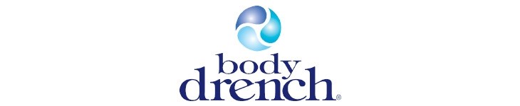 BRAND Body Drench