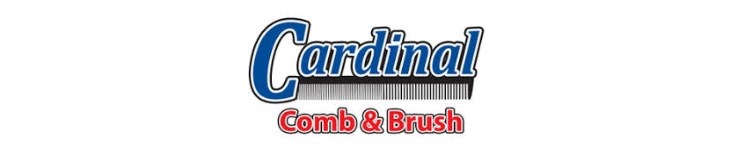 BRAND Cardinal