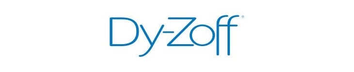 BRAND Dyzoff