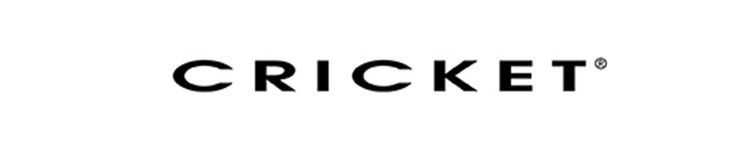 BRAND Cricket