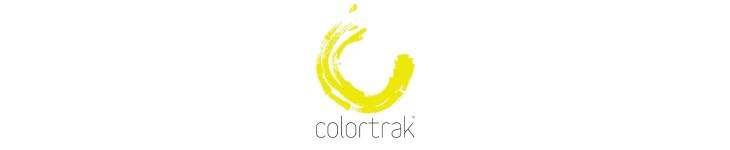 BRAND Colortrak