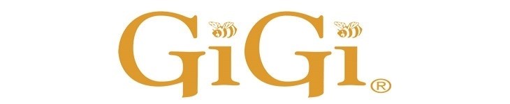 BRAND GiGi