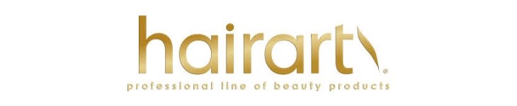 BRAND Hair Art