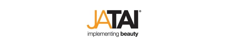 BRAND Jatai