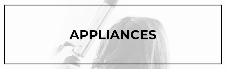 CATEGORY Appliances