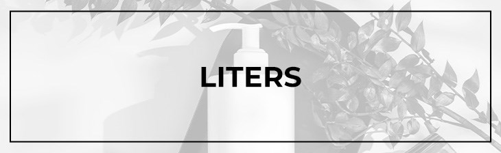 CATEGORY Liters