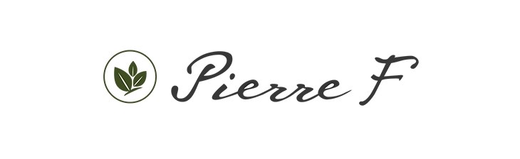 BRAND Pierre