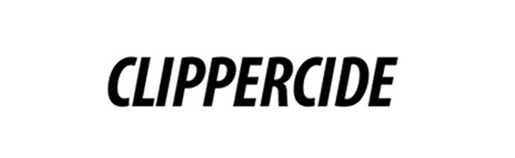 clippercide spray near me