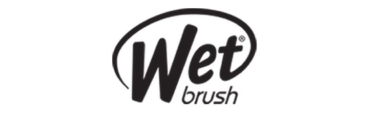 BRAND Wet Brush