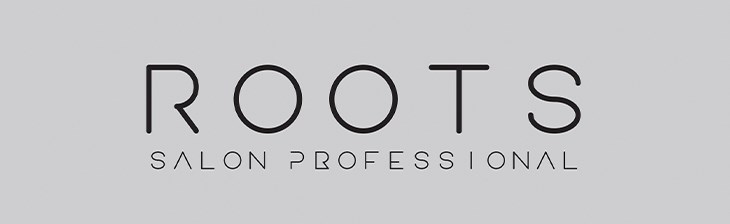 BRAND Roots