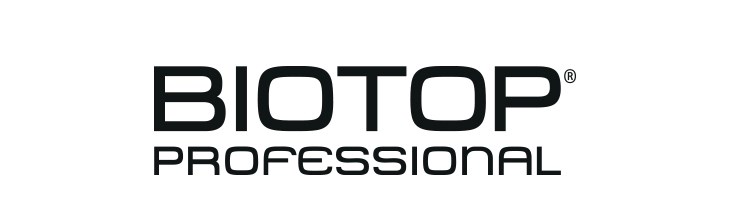 BRAND Biotop Professionals