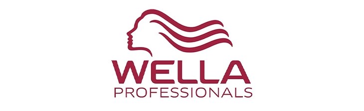 BRAND Wella