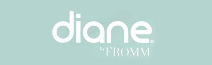 BRAND Diane