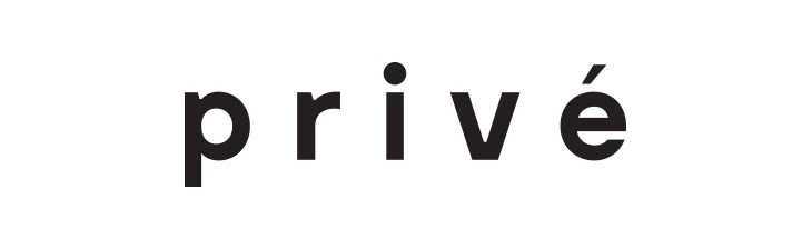 BRAND prive