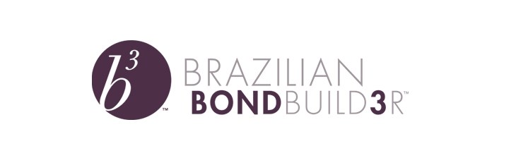 BRAND Brazilian b3