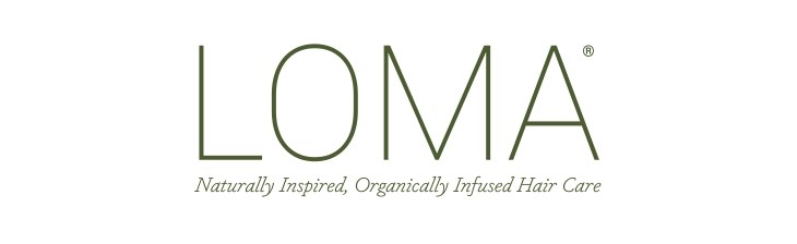 BRAND Loma