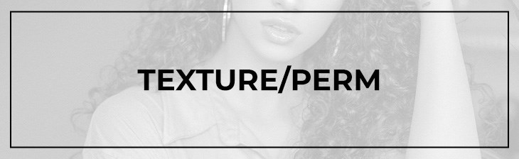 CATEGORY Texture/Perm