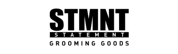 BRAND STMNT