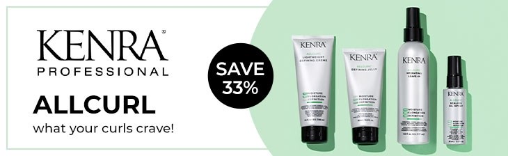 I nåde af Ruckus chokerende kenra professional kenra platinum shampoo & conditioner | Paramount Beauty I nåde af Ruckus chokerende kenra professional kenra platinum shampoo & conditioner | Paramount Beauty