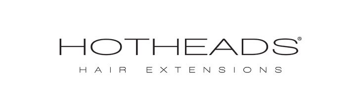 BRAND Hotheads 2022 Update