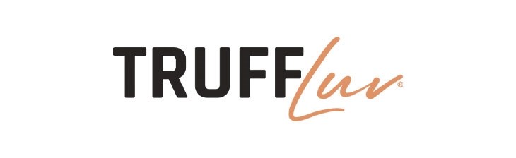 Brand TruffLuv