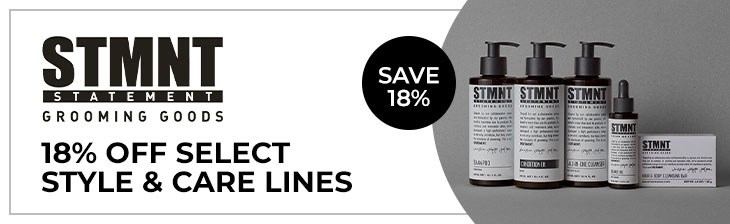_BRAND MJ23 STMNT 18% Off