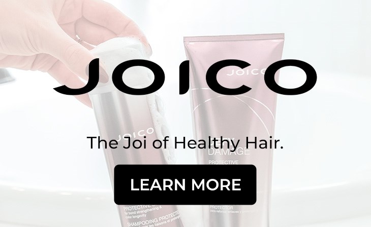 _BRAND Joico Brand Story Double