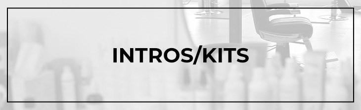 CATEGORY Intros & Kits