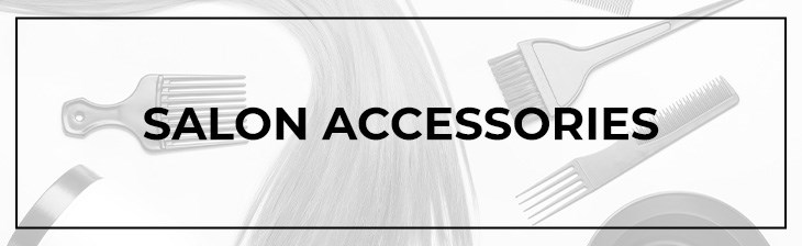 CATEGORY Salon Accessories