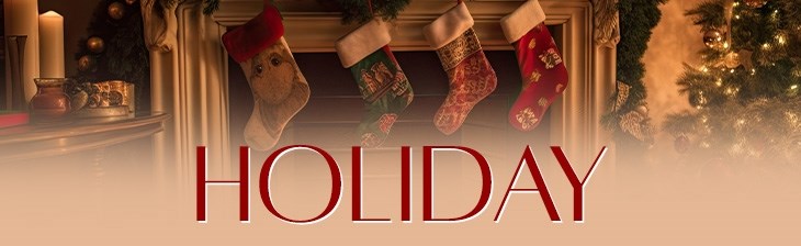 _CATEGORY PB Holiday