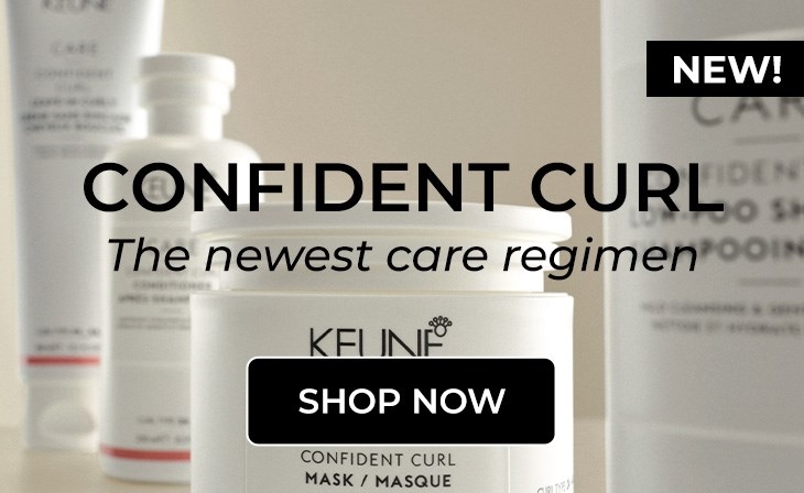 _BRAND Keune SO23