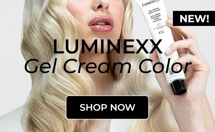 _BRAND Aloxxi SO23